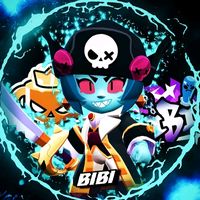 bumblebeeprime53