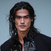 lucianwolfe