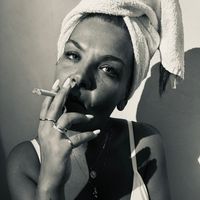 mary031089