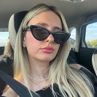 ginamartiinez
