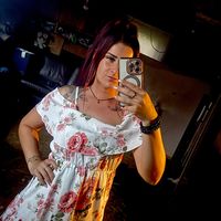 vnk.minka