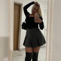 ____daryyyy____