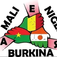 original sound - princeofficielle54