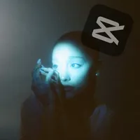 original sound - needyxeditz