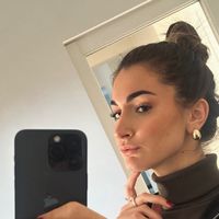 ludovica.paolinelli