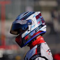 slatlem_racing54