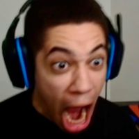 jayify5