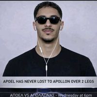 ultimate_apoelistas