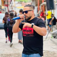 orijinal ses