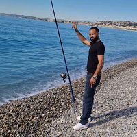 bilelmhamdi06