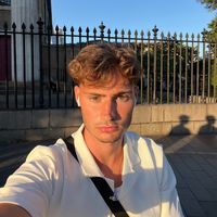 owengigg