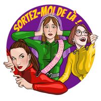 sortezmoi.de.la