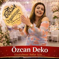 ozcandeko