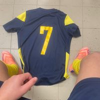 mmatte17