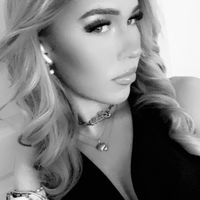 celindahartvik