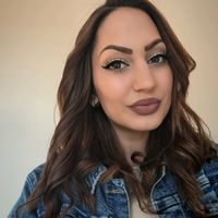 anitaszekeres0311
