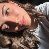 niki.angoretti