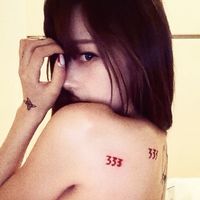 moonlightbabe587