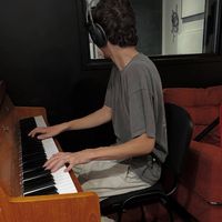 jamie_andrews.music