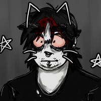 rand_ron_