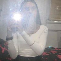 itz.liana.8