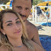 giuseppeemary88