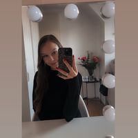 daantje_berg