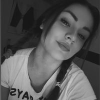 michaela_demek