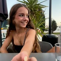 userbells99