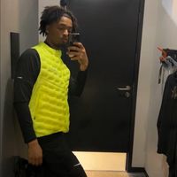 kelvins.972