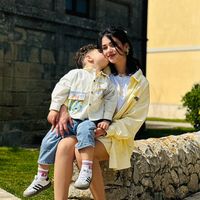 giorgi_diegosmother