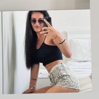 sinemmmmmm7