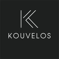 argyris_kouvelos_salon