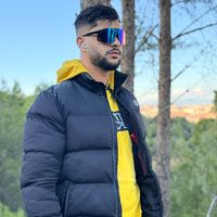 amirebenmil