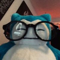 ryanlmpzdau