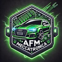 autofficinaafmracing