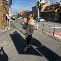 dianamadaliina