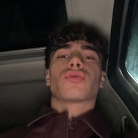 francescodonatii