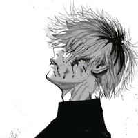 editio_anime04