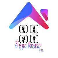 thehypehouserus