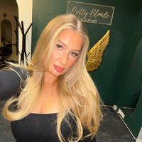 juttasphair