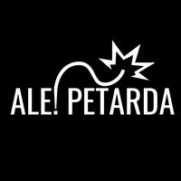 alepetarda_nysa