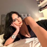 pennypavlidou_