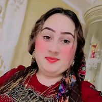 rebekahurem0.0.7