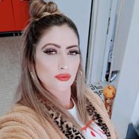 melekgim0