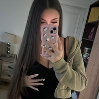 alexiq._1