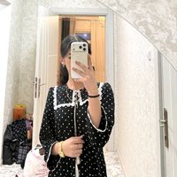 enara_1100