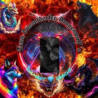 dieamanddrache