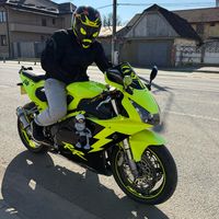 robertrx96