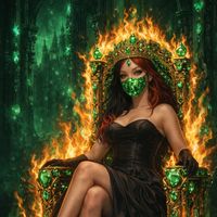 cs_emerald